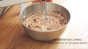 クリスマスエルクケーキ/ A pig bakeの動画：特別な練習問題10