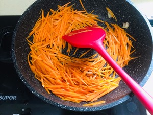 Did not search, this ability is [piscine sweet shredded meat] the 100 prescription that try lark! practice measure 4