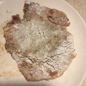シンプルなテーブルブラストの豚を超える/鶏が集まる練習対策4