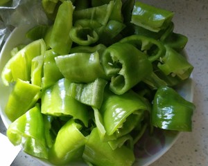 The practice measure that tiger skin pointed any of several hot spice plants exceeds go with rice 1