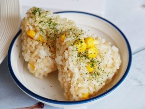 健康低カードの家族の日常生活の料理、明るいエビが西で揚げられ、 蘭の実習6 
