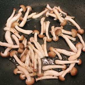 [家庭でできるカルボナードの食事]練習対策 日型豚7のscragの食事の食事 
