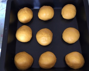 The practice measure of chorion chickabiddy biscuit 5