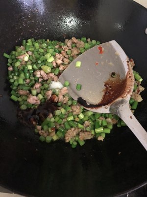 コメ7を超えるニンニク肝コケのひき肉の実践対策