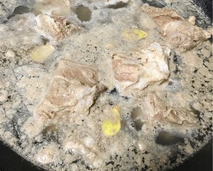 ソースボーン3の測定値
