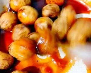 甘酸っぱい虎皮12羽のウズラの卵の練習対策
