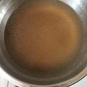 ダーリングブタは脊柱の出汁13の練習尺度です