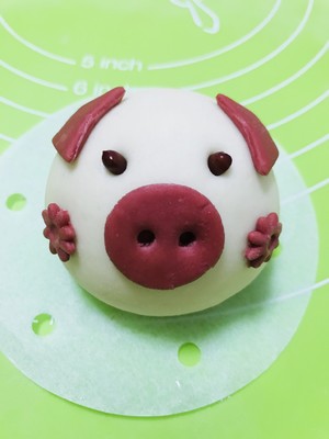 つぼみの豆の味を甘くした実習には9が含まれます。