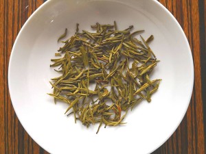 ＃の純粋で新鮮なカテのお茶の甘いドラゴンの利益の魚の練習対策 6 