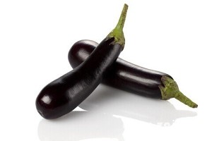 The practice measure that little oily health burns aubergine 1