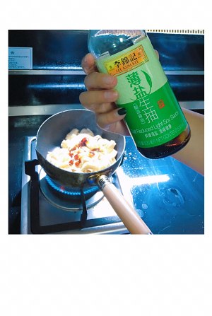 水で煮ると熱い手はグルテン（唾液イングを乱暴に分泌する）を練習します8