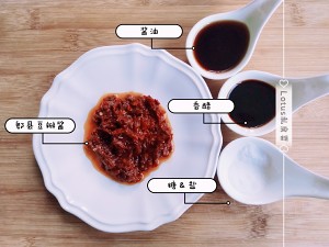 宮殿は子（小油）を保持する