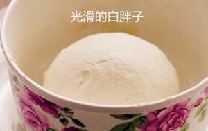 本物の新jiang杯の鶏+ベルトフェイス17の練習尺度