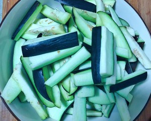 お料理の酸 米は甘く、豪華な魚の甘さの練習尺度2 