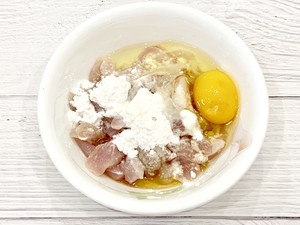 Acid of ～ of sweet-and-sour chicken willow is sweet eat not the practice measure of be bored with 2