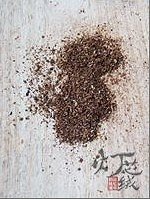 麻mother豆の実習c  urd 3 