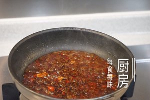 秘密？ 豚肉の細切り肉/古典的なプレーンディッシュはご飯と一緒に行くのは魔法の道具の練習法です7 