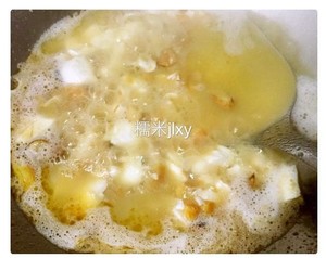 塩味の卵は、豆腐〜の子を燃やし、ごはんと一緒に食べるのが大好きなコース！ 練習対策4 