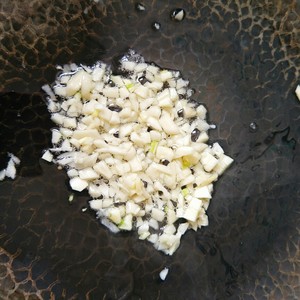 Acupuncture needle stay of proceedings is done so, super go with rice, treat only do not have appetitive practice measure 7