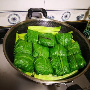 練習対策 ＆the the Hakkas cateの豚の料理には6 