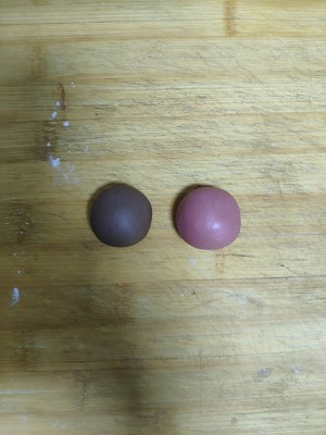 [黄金の豚は快適な生活をお楽しみください]  