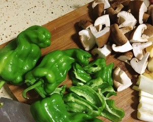 (simple and easy 0 failure edition) delicate the practice measure of yellow stew chicken 7