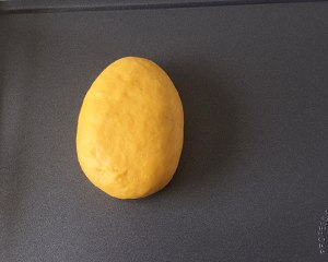 The practice measure of chorion chickabiddy biscuit 7