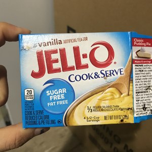 Super low card true peanut butter one spoon 3 calories practice measure 3