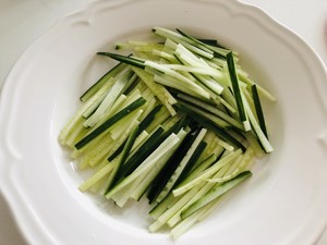 Summer is delicate the practice measure of saliva chicken 5
