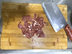 ライス killer-Jian Congを超えて、肉の実習量を爆発1 