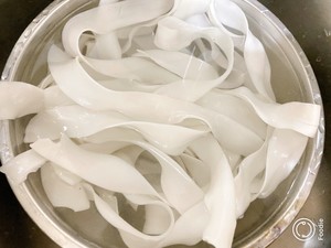 おいしい料理への渇望を満たす新inの聖杯鶏肉の実践尺度4