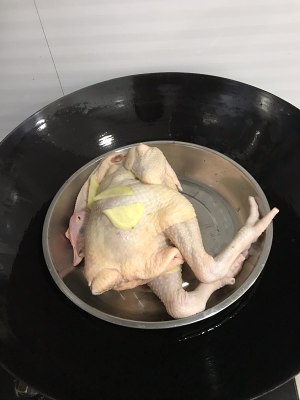 白鶏の練習法 排他的な秘密のレシピ2の〜の質問 