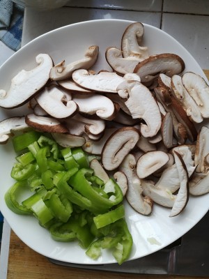 「ごはんといっしょ4を超える黄色の煮込み鶏肉のご飯の実践対策」