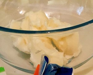 ピッグラードエディション1のコンベンションの桃の形をしたカリカリとした実践対策