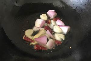 ご飯と一緒に行くことを超えるヘンプは、ホットスイートボイラー（詳細な測定値を超える）実践測定値11