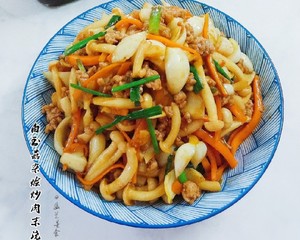 家族の日常生活は、25を収集するための実践的な手段です。