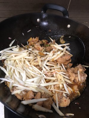 珍しいいくつかのホットスパイスプラント10のうさぎの練習尺度
