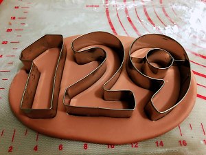 The practice measure with 2019 pigs satisfactory thing 2