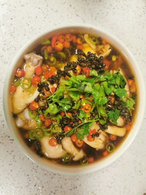 Hemp hot the practice measure of chicken of delicate cany any of several hot spice plants 5