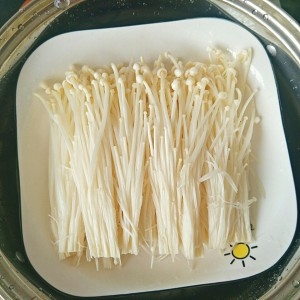Acupuncture needle stay of proceedings is done so, super go with rice, treat only do not have appetitive practice measure 4