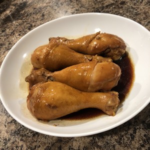 保存トラブル大豆のドラムスティックを超えて、泡がすり減った！ スーパーテンダーの実践尺度〜6 