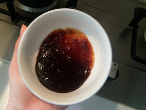 Exceed simple pan forked carbonado, juicily flavour is thick cannot again the practice measure of quick worker 10