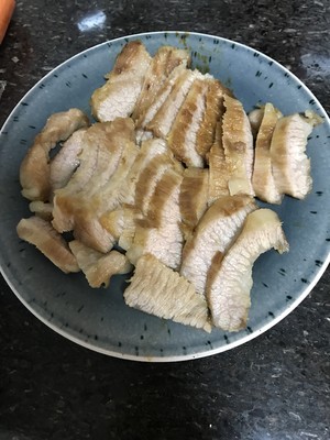 レタスバッグブタ4のスクラグの練習尺度