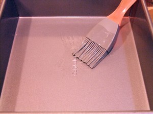 純米豚の腸のピンクを避ける/早腸7の練習対策