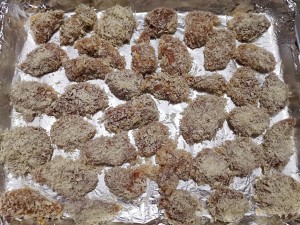 The practice measure that rice spends a pig that is called gallinaceous rice flower 5