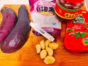 ご飯の酸味は甘酸っぱいゴージャスな魚の甘いmeasure子1