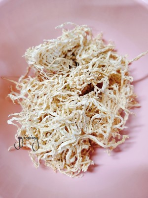 The god of go with rice implement? Pickles of northeast silk of turnip of the five spices (the flavour of old Mom) practice measure 1