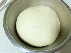 「マカオの豚は、＆港タイプ3のバターのパケットの豚の練習対策をまとめています」
