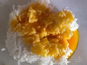 金豚柳2の卵のご飯のハンバーガーの実践対策