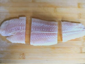 ＃の＃新鮮で新鮮なcateの甘いドラゴンの恩恵の魚の練習対策 2 